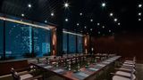 The PuLi Hotel and Spa Meeting