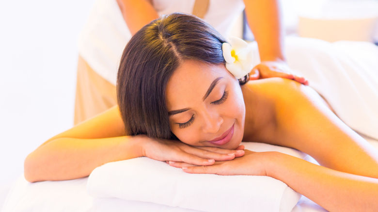 <b>Hotel Nikko Guam Spa</b>. Images powered by <a href="https://www.leonardoworldwide.com/" title="Leonardo Worldwide" target="_blank">Leonardo</a>.