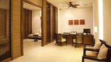 Hotel Nikko Guam Spa