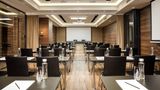 Saint Ten Hotel Meeting