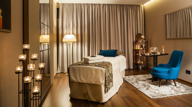 <b>Saint Ten Hotel Recreation</b>. Images powered by <a href="https://www.leonardoworldwide.com/" title="Leonardo Worldwide" target="_blank">Leonardo</a>.