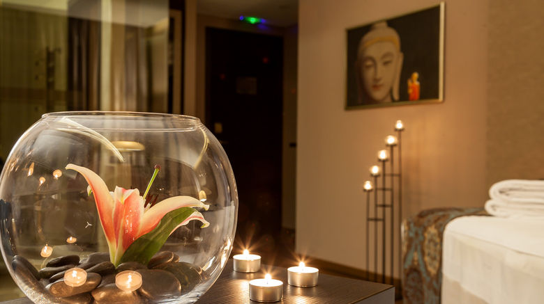 <b>Saint Ten Hotel Recreation</b>. Images powered by <a href="https://www.leonardoworldwide.com/" title="Leonardo Worldwide" target="_blank">Leonardo</a>.