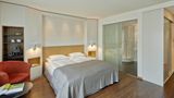 <b>Sorell Hotel Rutli Room</b>. Images powered by <a href="https://www.leonardoworldwide.com/" title="Leonardo Worldwide" target="_blank">Leonardo</a>.