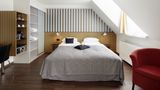 <b>Sorell Hotel Rutli Room</b>. Images powered by <a href="https://www.leonardoworldwide.com/" title="Leonardo Worldwide" target="_blank">Leonardo</a>.