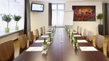 <b>Sorell Hotel Rutli Meeting</b>. Images powered by <a href="https://www.leonardoworldwide.com/" title="Leonardo Worldwide" target="_blank">Leonardo</a>.