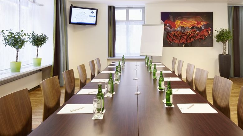 <b>Sorell Hotel Rutli Meeting</b>. Images powered by <a href="https://www.leonardoworldwide.com/" title="Leonardo Worldwide" target="_blank">Leonardo</a>.
