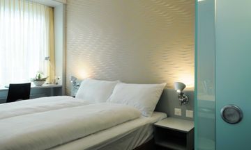 Sorell Hotel Ador