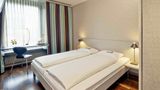 <b>Sorell Hotel Ador Room</b>. Images powered by <a href="https://www.leonardoworldwide.com/" title="Leonardo Worldwide" target="_blank">Leonardo</a>.