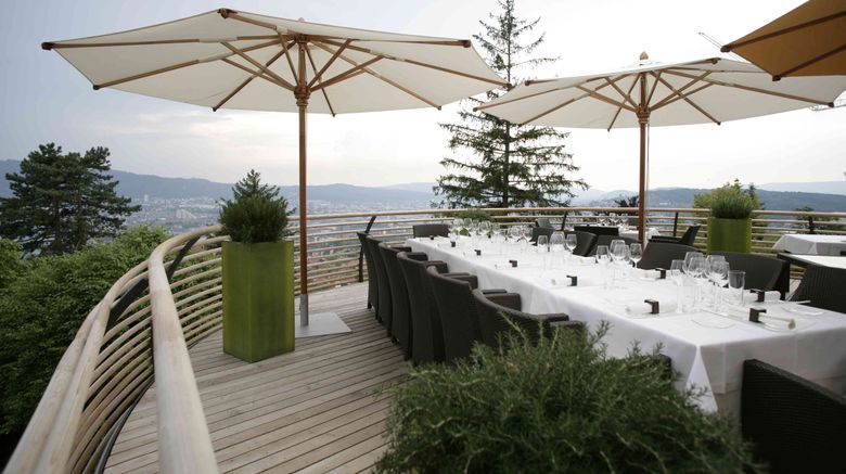 <b>Sorell Hotel Rigiblick Other</b>. Images powered by <a href="https://leonardo.com/" title="Leonardo Worldwide" target="_blank">Leonardo</a>.