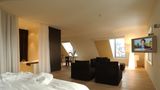 <b>Sorell Hotel Rigiblick Suite</b>. Images powered by <a href="https://leonardo.com/" title="Leonardo Worldwide" target="_blank">Leonardo</a>.