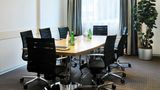 <b>Sorell Hotel Ador Meeting</b>. Images powered by <a href="https://www.leonardoworldwide.com/" title="Leonardo Worldwide" target="_blank">Leonardo</a>.