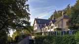 <b>Sorell Hotel Rigiblick Exterior</b>. Images powered by <a href="https://leonardo.com/" title="Leonardo Worldwide" target="_blank">Leonardo</a>.