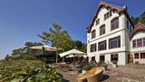 <b>Sorell Hotel Rigiblick Exterior</b>. Images powered by <a href="https://leonardo.com/" title="Leonardo Worldwide" target="_blank">Leonardo</a>.