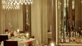 Sorell Hotel Tamina Other