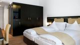 Sorell Hotel Tamina Room