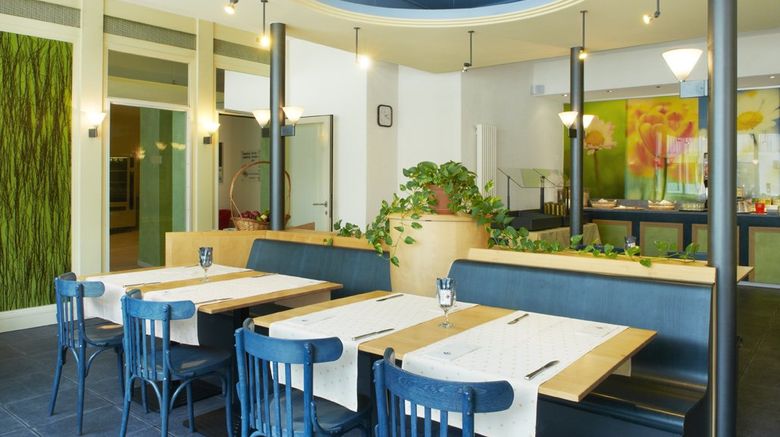 <b>Sorell Hotel Arabelle Other</b>. Images powered by <a href="https://www.leonardoworldwide.com/" title="Leonardo Worldwide" target="_blank">Leonardo</a>.