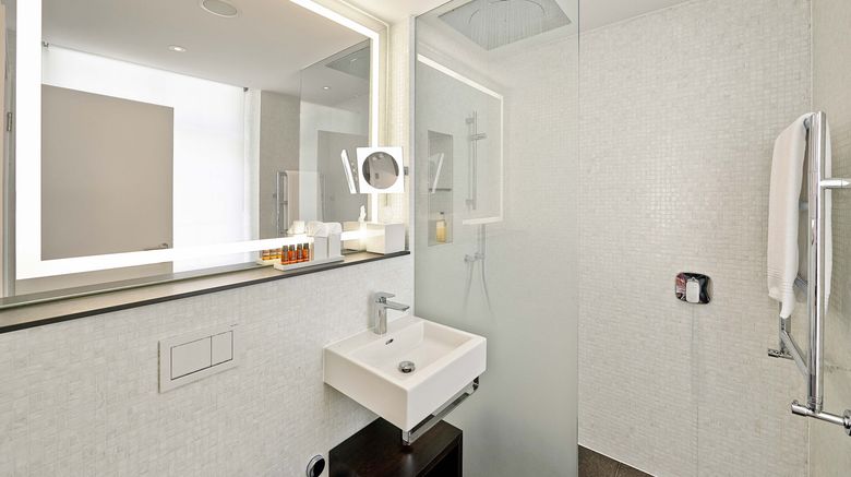 <b>Sorell Hotel Krone Room</b>. Images powered by <a href="https://www.leonardoworldwide.com/" title="Leonardo Worldwide" target="_blank">Leonardo</a>.