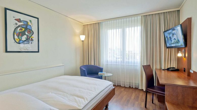 <b>Sorell Hotel Sonnental Room</b>. Images powered by <a href="https://www.leonardoworldwide.com/" title="Leonardo Worldwide" target="_blank">Leonardo</a>.