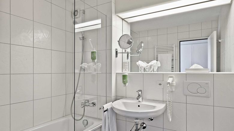 <b>Sorell Hotel Sonnental Room</b>. Images powered by <a href="https://www.leonardoworldwide.com/" title="Leonardo Worldwide" target="_blank">Leonardo</a>.