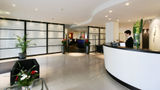 Sorell Hotel Speer Lobby