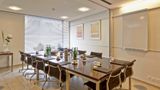 <b>Sorell Hotel Seefeld Other</b>. Images powered by <a href="https://www.leonardoworldwide.com/" title="Leonardo Worldwide" target="_blank">Leonardo</a>.