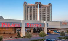 JW Marriott Las Vegas Resort & Spa- Las Vegas, NV Hotels- Deluxe Hotels in  Las Vegas- GDS Reservation Codes