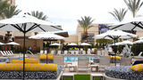 Palace Station Hotel & Casino Pool