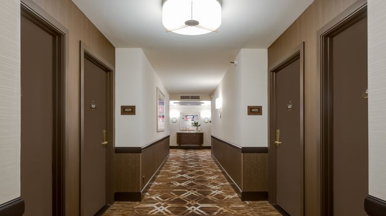 <b>Palace Station Hotel & Casino Lobby</b>. Images powered by <a href="https://www.leonardoworldwide.com/" title="Leonardo Worldwide" target="_blank">Leonardo</a>.