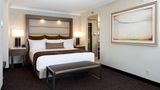 Palace Station Hotel & Casino Suite