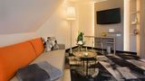 Hotel Kramerbrucke Erfurt Room