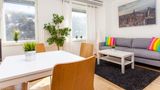 <b>ApartDirect Hammarby Sjostad Room</b>. Images powered by <a href="https://www.leonardoworldwide.com/" title="Leonardo Worldwide" target="_blank">Leonardo</a>.