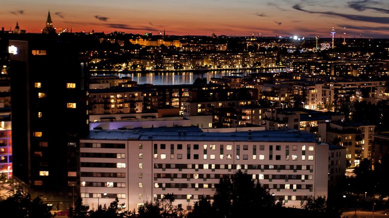 <b>ApartDirect Hammarby Sjostad Other</b>. Images powered by <a href="https://www.leonardoworldwide.com/" title="Leonardo Worldwide" target="_blank">Leonardo</a>.