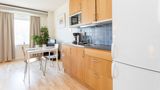 <b>ApartDirect Hammarby Sjostad Room</b>. Images powered by <a href="https://www.leonardoworldwide.com/" title="Leonardo Worldwide" target="_blank">Leonardo</a>.