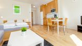 <b>ApartDirect Hammarby Sjostad Room</b>. Images powered by <a href="https://www.leonardoworldwide.com/" title="Leonardo Worldwide" target="_blank">Leonardo</a>.