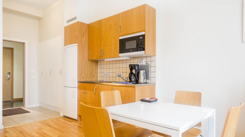 <b>ApartDirect Hammarby Sjostad Room</b>. Images powered by <a href="https://www.leonardoworldwide.com/" title="Leonardo Worldwide" target="_blank">Leonardo</a>.