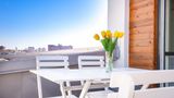 ApartDirect Hammarby Sjostad Room
