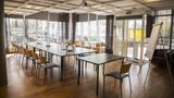 Alba Hotel Meeting