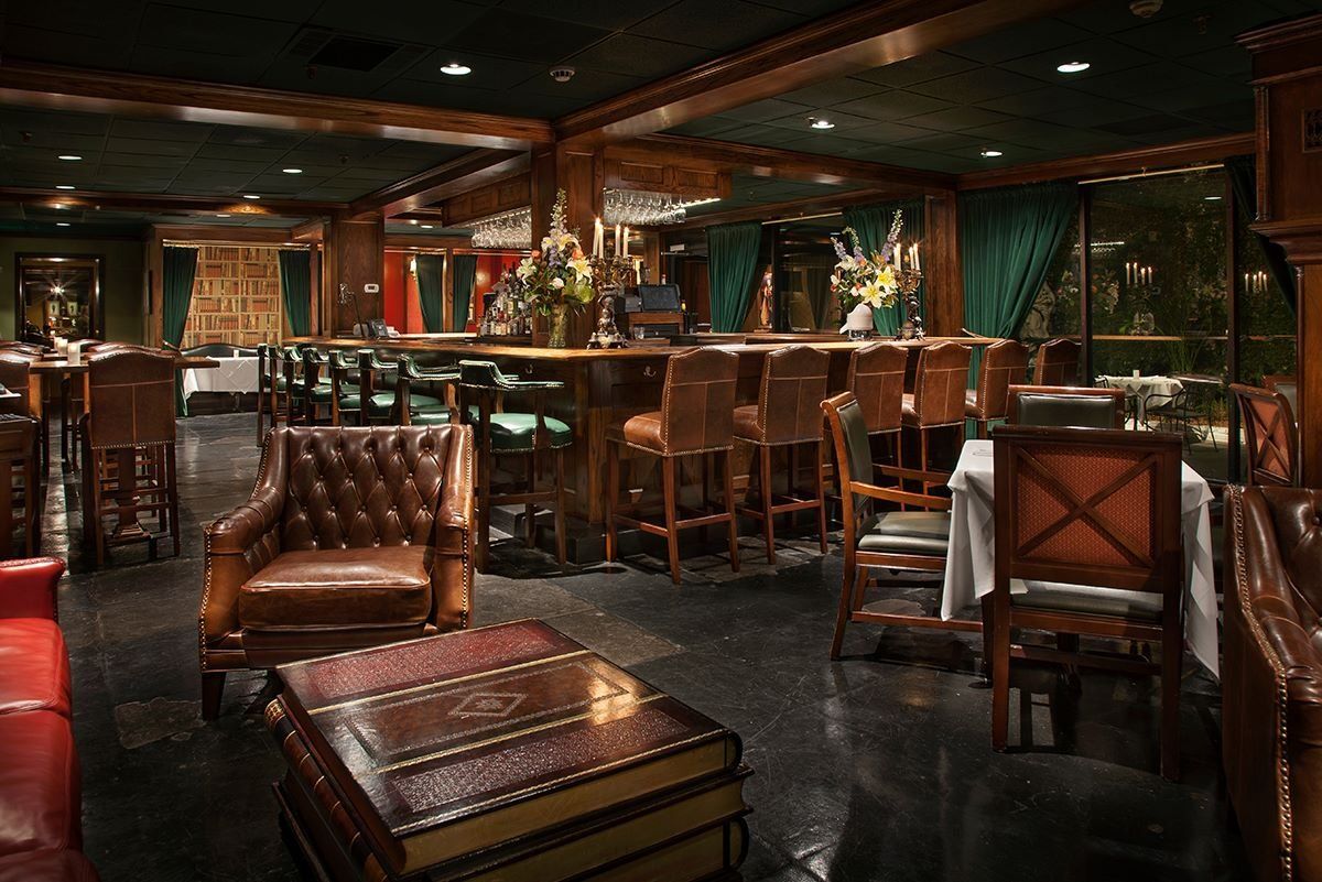 Prince Conti French Quarter Hotel New Orleans LA Hotels First