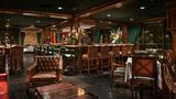Prince Conti French Quarter Hotel Restaurant