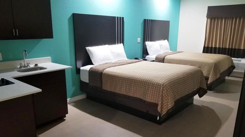 <b>Scottish Inns & Suites Room</b>. Images powered by <a href="https://www.leonardoworldwide.com/" title="Leonardo Worldwide" target="_blank">Leonardo</a>.