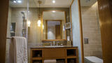 Taj Fisherman's Cove Resorts And Spa Room