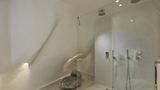 Cosmopolitan Suites Room