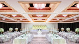 <b>Cordis, Auckland Ballroom</b>. Images powered by <a href="https://www.leonardoworldwide.com/" title="Leonardo Worldwide" target="_blank">Leonardo</a>.