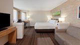 Holiday Inn Diamond Bar-Ponoma Suite