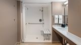 Holiday Inn Diamond Bar-Ponoma Room