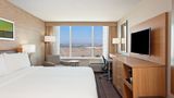 Holiday Inn Diamond Bar-Ponoma Room