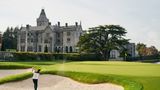 Adare Manor Hotel & Golf Club Golf