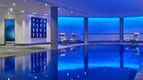 <b>One Aldwych Pool</b>. Images powered by <a href="https://www.leonardoworldwide.com/" title="Leonardo Worldwide" target="_blank">Leonardo</a>.