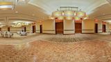 <b>The Westin Washington Dulles Airport Other</b>. Virtual Tours powered by <a href="https://www.leonardoworldwide.com/" title="Leonardo Worldwide" target="_blank">Leonardo</a>.