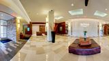 <b>The Westin Washington Dulles Airport Other</b>. Virtual Tours powered by <a href="https://www.leonardoworldwide.com/" title="Leonardo Worldwide" target="_blank">Leonardo</a>.
